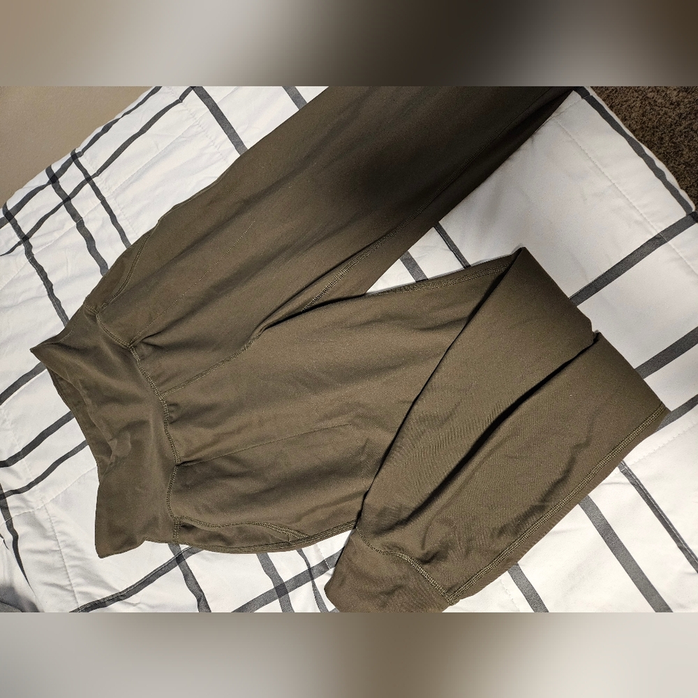 Joggers